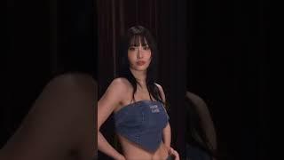 Twice Momo kpop Fap #alexfeeliipee