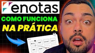 eNotas Como Funciona [Hotmart e Kiwify] Emissão de NFSe integrada | Vale a Pena? Produtor e Afiliado