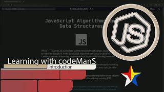 JavaScript Basic - Introduction | FreeCodeCamp | JS Algorithms and Data Structures