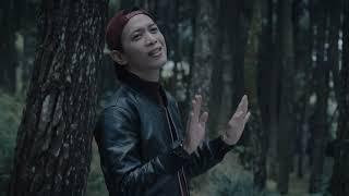 FERDY CUPU - TETAP UTUH ( Official Music Video )