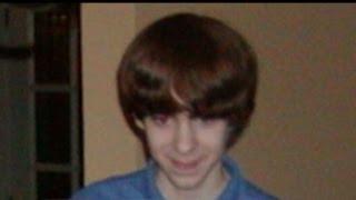 Why Did Adam Lanza Snap?