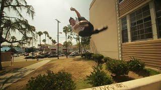 Parkour and Freerunning 2015 - Jump the World