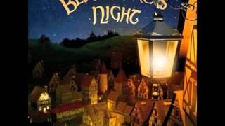 Blackmore's Night Village Lanterne (Audio)