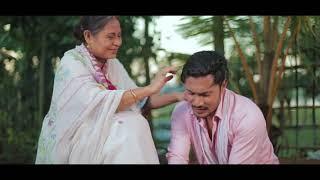 New Bishnupriya Manipuri Music Video full HD|| Emma || Ronit Sandilya