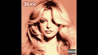 Bebe Rexha - Satellite (feat. Snoop Dogg)