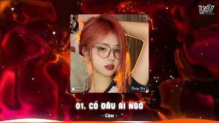 Top 20 Bản Nhạc Nghe Nhiều Nhất 2022  BXH Nhạc Trẻ Remix Hot TikTok - Nhạc Remix Hot TikTok 2022