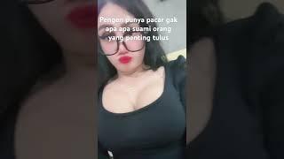 Bosan jomlo pacaran Yok iG rika_chiut_1996#trending #trend #fyp