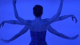 ARA - Shortfilm videodance - Corto videodanza