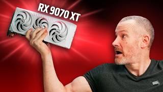 Pushing the Limits: Overclocking and Undervolting Review with 8PACK  ️