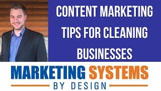 Can you have too much content in your content marketing strategy?