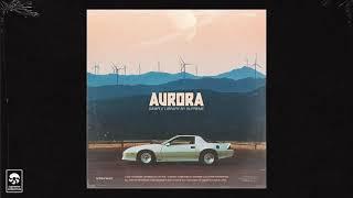 (FREE) Guitar Loop Kit / Sample Pack (Indie Pop, Acoustic, R&B) - "Aurora" (prod. Supreme)