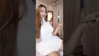 periscope live9414 vlog PRETTYGIRL #newgirl #live #broadcast #livestream #russia #usa