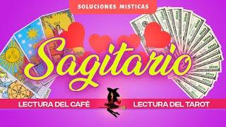 Sagitario ️ lectura del café ️ ️liberación ️‍ de lo que sea que te atrapaba