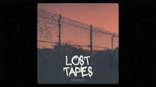 "Lost Tapes" Sample Pack