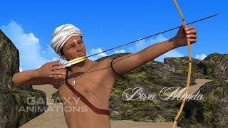 Birsa Munda| Bhagwaan Birsa Munda #adiwasi #birsa #birsa_munda #viral#Bhagwan_Birsa #viral