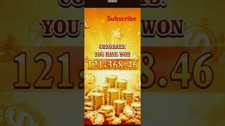 Super Ace jOckpot slot game Tips and Tricks tUtoriAl #casino #slot