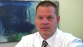 Pediatric Plastic and Reconstructive Surgery at WVU Medicine