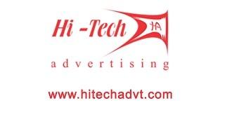 Manufacturing Suppliers Exporters Website Design by Hitech Advertising