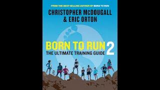 BORN TO RUN 2: The UltimateTraining Guide (who's it for)