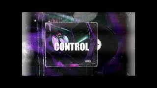 [SOLD] "CONTROL" | PUSSYKILLER x КРИСПИ x ЭКСИ | Free Type Beat 2021| Экси Type Beat