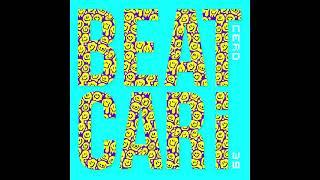 CERO39 - Beat Cari (Audio Oficial)