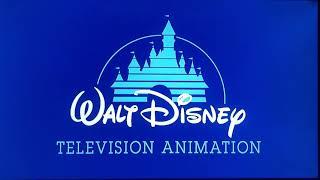 Walt Disney Television Animation/Disney Channel Original (2006)