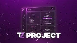 [2k] | [HVH] TZ Project best & cheapest cheat on market!  | #tzproject