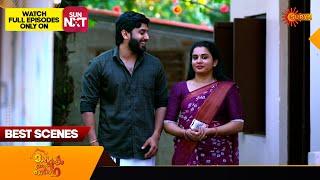 Mangalyam Thanthunanena - Best Scenes | 17 Nov 2024 | Surya TV Serial