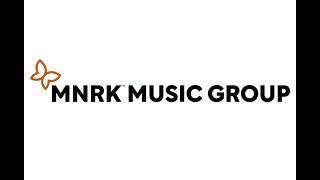 Chris Moncada Promoted to COO at MNRK Music Group