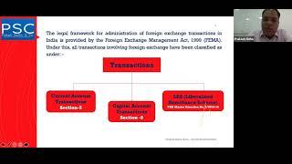 Refresher Course on International Tax-Day-2| Edukating | CA Arun Chhajer