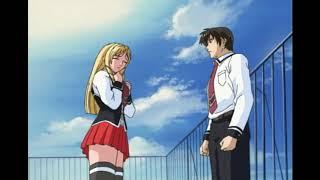 Bible Black School roof scene