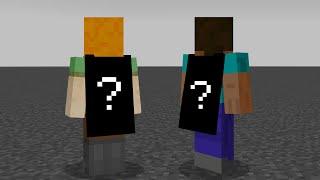 Mojang Leaked This Exclusive FREE Minecraft Cape but it's NOT for everyone...