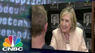 How to Build Your Own Email Server | CNBC