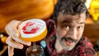 How to make the best drink you'll ever have | How to Drink