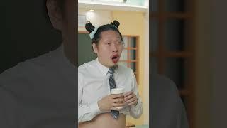 Ep.1 Kawaii Girl School #viral #sigmagirl #funny