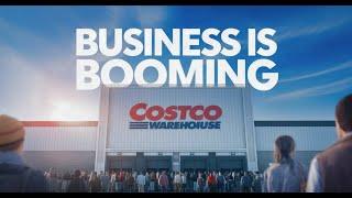 Is Costco a Good Investment? | Reviewing Costco Q1 2025 Earnings Report