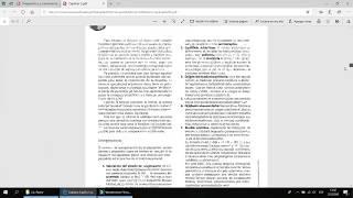 EXTRAER CAPÍTULOS O PARTES DE UN DOCUMENTO PDF