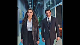 The power they hold #aşklaftananlamaz #pyaarlafzonmeinkahan #bambaşkabiri #hanbur #haymur #leyken