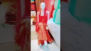 viral belatung viral di tiktok video || begini spoilernya || viral belatung #beautiful #lahanga