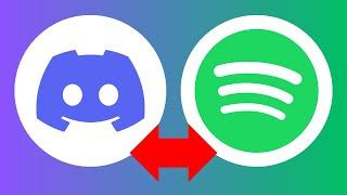How To Connect Spotify To Discord And Share Music (Quick & Easy)
