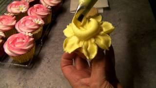 daffodil tutorial 001.MP4