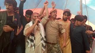 mirwais khan show in ningarhar afghanistan3