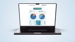 Sustainability at Quantum Lifecycle Partners