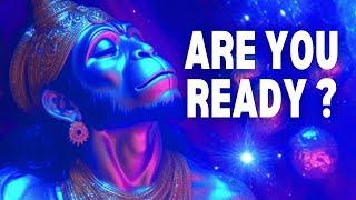 Something is About to Happen when you manifest speaking success (Are You Ready?)