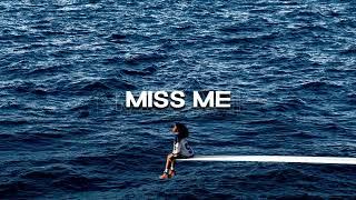 [FREE] SZA Type Beat 2023 - "Miss Me" (Prod. Beats by Mills)