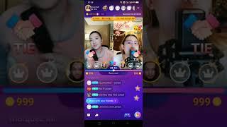 Live stream sa BUZZ CAST habang may lockdown pa dito sa china #buzzcast #livestream #vlogmusic