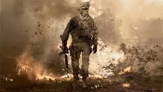 Epic Middle Eastern War Music  The Last One 1080p