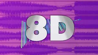 How to create an 8D Tune (using Audacity and your brain)