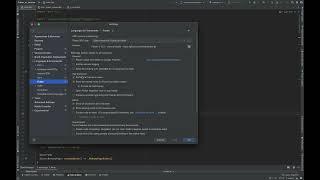 How to Auto-Format code in Android Studio on save (ctrl+s / cmd+s)