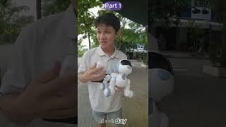 ACC - Chơi Cùng Nhau || Play Together (Part 1). #life #love #shorts